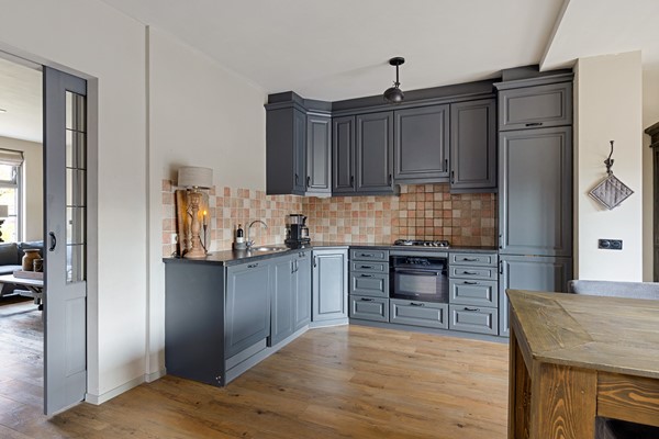 Te Nijenhuiswei 35-17.jpg